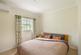 Additional image 15 of Priory Close, Royston, Hertfordshire, SG8