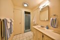 Additional image 15 of 406 Santa Fe Trl, Borrego Springs, CA, 92004