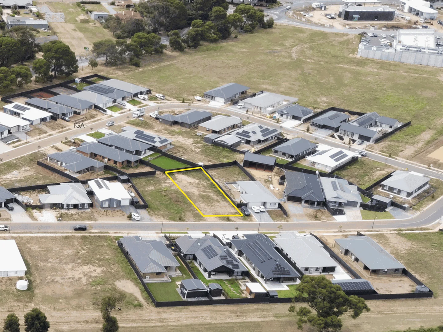 Additional image 2 of 10 Westwood Circuit, Strathalbyn SA 5255