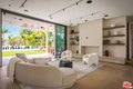 Additional image 12 of 5411 Vanalden Ave, Tarzana, CA, 91356