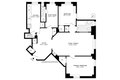 Additional image 9 of 1349 Lexington Ave Apt 5G, Manhattan, NY, 10128