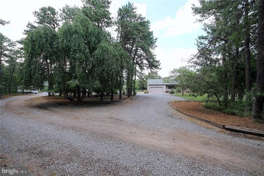 Additional image 2 of 1802 Lacey Road, Forked River, NJ 08731