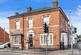 Apartment 4, Willersley House, 2 Sebright Avenue, Battenhall, Worcester. WR5 2HH