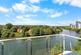 Additional image 12 of Malaga House, Penstone Court, Century Wharf