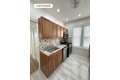 Additional image 6 of 58 Sterling St, Brooklyn, NY, 11225