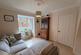 Additional image 12 of Walkers Way, Coleshill, Birmingham, B46