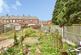 Additional image 14 of Prince Edward Avenue, Oldham, OL4