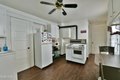 Additional image 7 of 4 1/2 Hibbard St, Amsterdam, NY, 12010