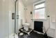 Additional image 9 of Mitford Street, Filey, YO14