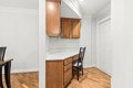 Additional image 8 of 490 Main St Unit 209, Northborough, MA, 01532
