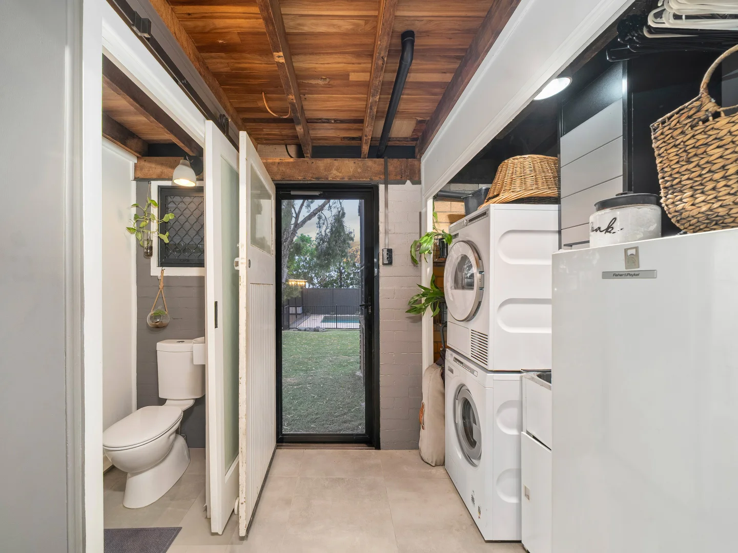 Additional image 22 of 14 Neal Street, Brighton QLD 4017