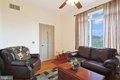 Additional image 34 of 15715 Merrill Ln, Rawlings, MD, 21557