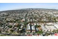 Additional image 52 of 1573 HI Point St, Los Angeles, CA, 90035