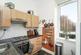 Additional image 6 of 123 2f4 Dundee Street, Edinburgh, EH111AX