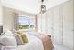 Additional image 8 of Elmdon Lane, Marston Green, Birmingham, B37