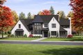 40 Broadway Rd, Warren Twp, NJ, 07059