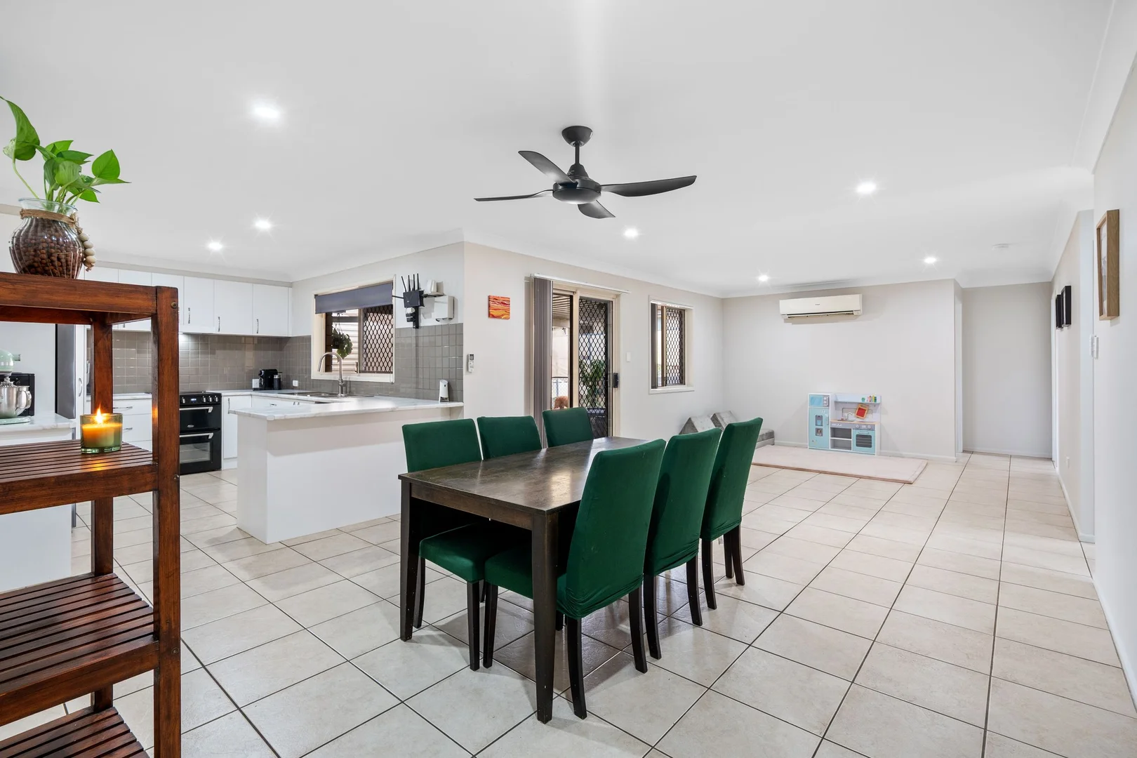 Additional image 5 of 66 Highview Avenue, Gatton QLD 4343