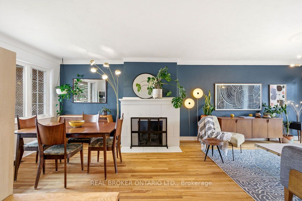 Additional image 4 of 2086 Blossom Drive, Ottawa, ON, K1H 6G8