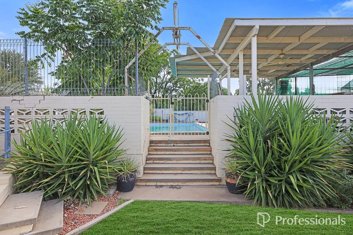 Additional image 21 of 93 Wilburtree Street, Tamworth NSW 2340