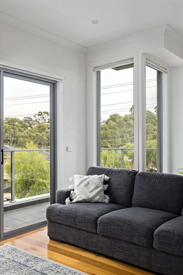 Additional image 6 of 1/5 Fawkner Road, Pascoe Vale VIC 3044