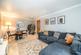 Additional image 10 of Rubens Place, London SW4
