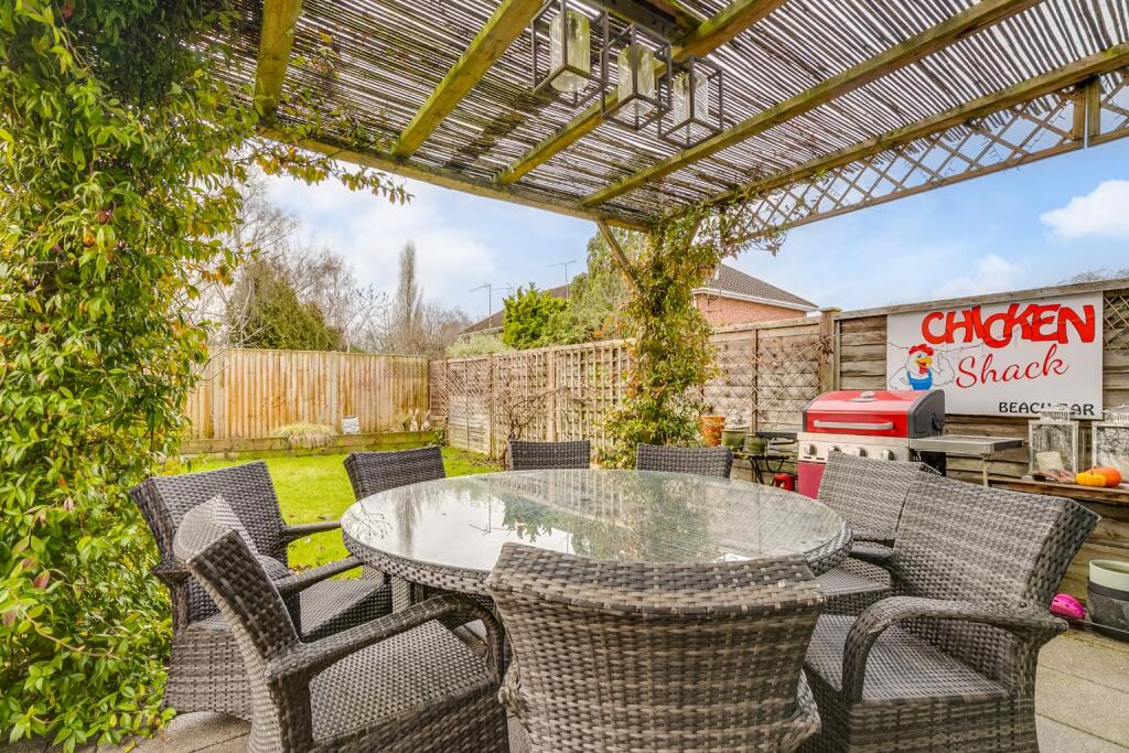 Additional image 15 of Wilkins Grove, Welwyn Garden City, Hertfordshire, AL8 6JS