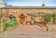 Mill Yard, Hucknall, NOTTINGHAM