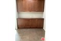 Additional image 46 of 3832 W Avenue J11, Lancaster, CA, 93536