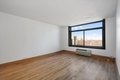 Additional image 7 of 1450 N Astor St Unit 15AB, Chicago, IL, 60610