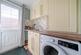 Additional image 15 of The Birches, Bedford MK45