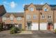 Bryony Road, Bicester, OX26
