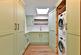 Additional image 30 of Carlyle Square, London SW3