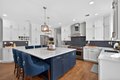 Additional image 18 of 75 Luthien Forrest Rd, Rock Tavern, NY, 12575