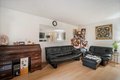 Additional image 2 of 2599 Easton Ln Apt 109, San Jose, CA, 95133