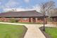 Additional image 11 of Old Parsonage Court, West Malling ME19