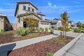 Additional image 5 of 9597 Ogden Ranch Rd, Sacramento, CA, 95829