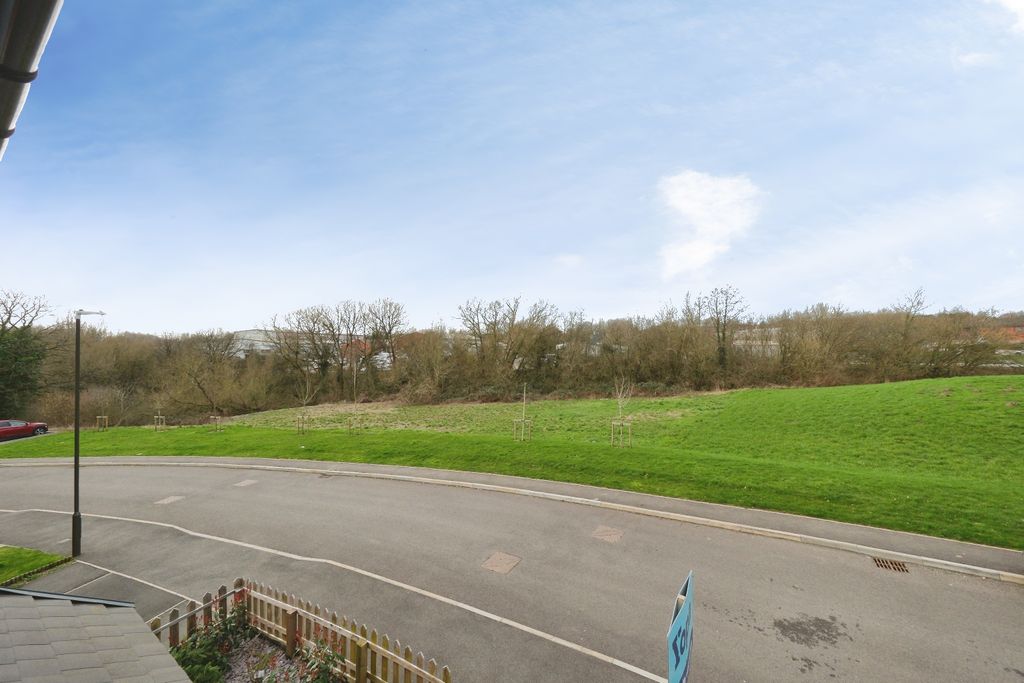 Additional image 32 of 4 bed detached house for saleBaitway Drive, Ripley DE5