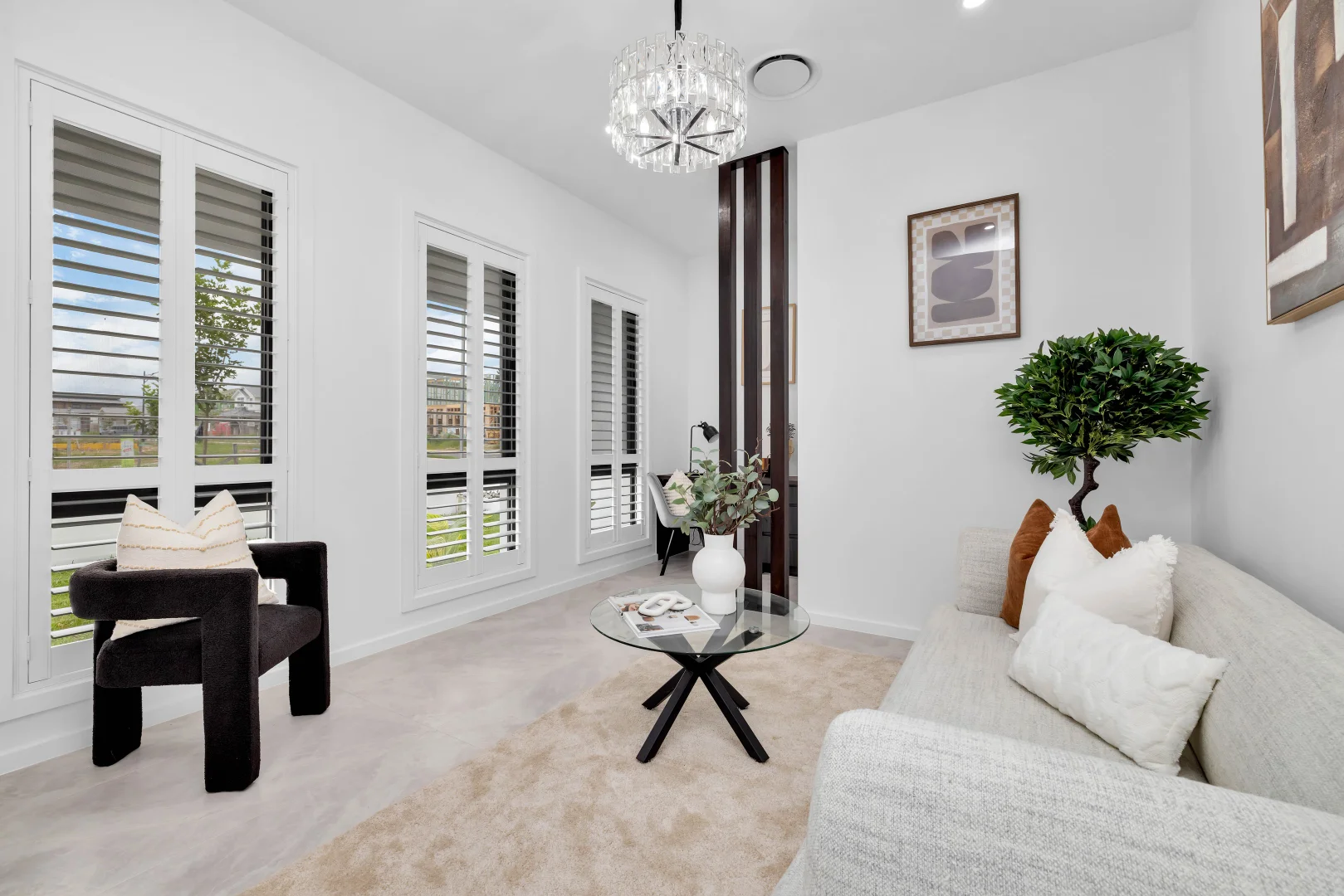 Additional image 5 of 5 Dove Road (The Gables), Box Hill NSW 2765