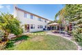 Additional image 36 of 10169 Brenna Way, Elk Grove, CA, 95757