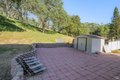 Additional image 31 of 1486 Steele Canyon Rd, Napa, CA, 94558