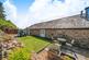 Additional image 13 of Darley, Liskeard