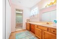 Additional image 23 of 3 Magnolia Ln, Warwick, NY, 10990