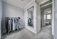 Additional image 12 of Roundhay, Leybourne, West Malling