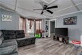 Additional image 10 of 8 S Broad St, Carthage, NY, 13619