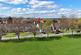 Additional image 15 of Mereside, Springfield, Shrewsbury