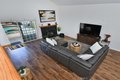Additional image 32 of 7721 Comanche Ave, Winnetka, CA, 91306