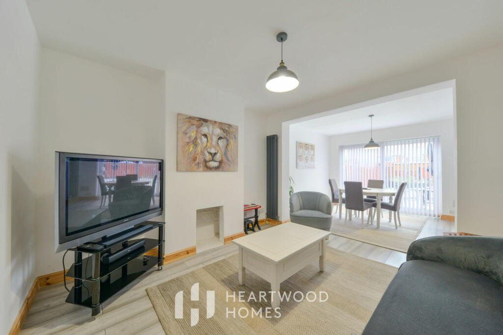 Additional image 2 of Kings Road, London Colney, St. Albans, AL2 1ER