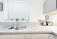 Additional image 11 of Hammersley Road, London, E16