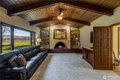 Additional image 24 of 1134 Abbott Rd, Walla Walla, WA, 99362