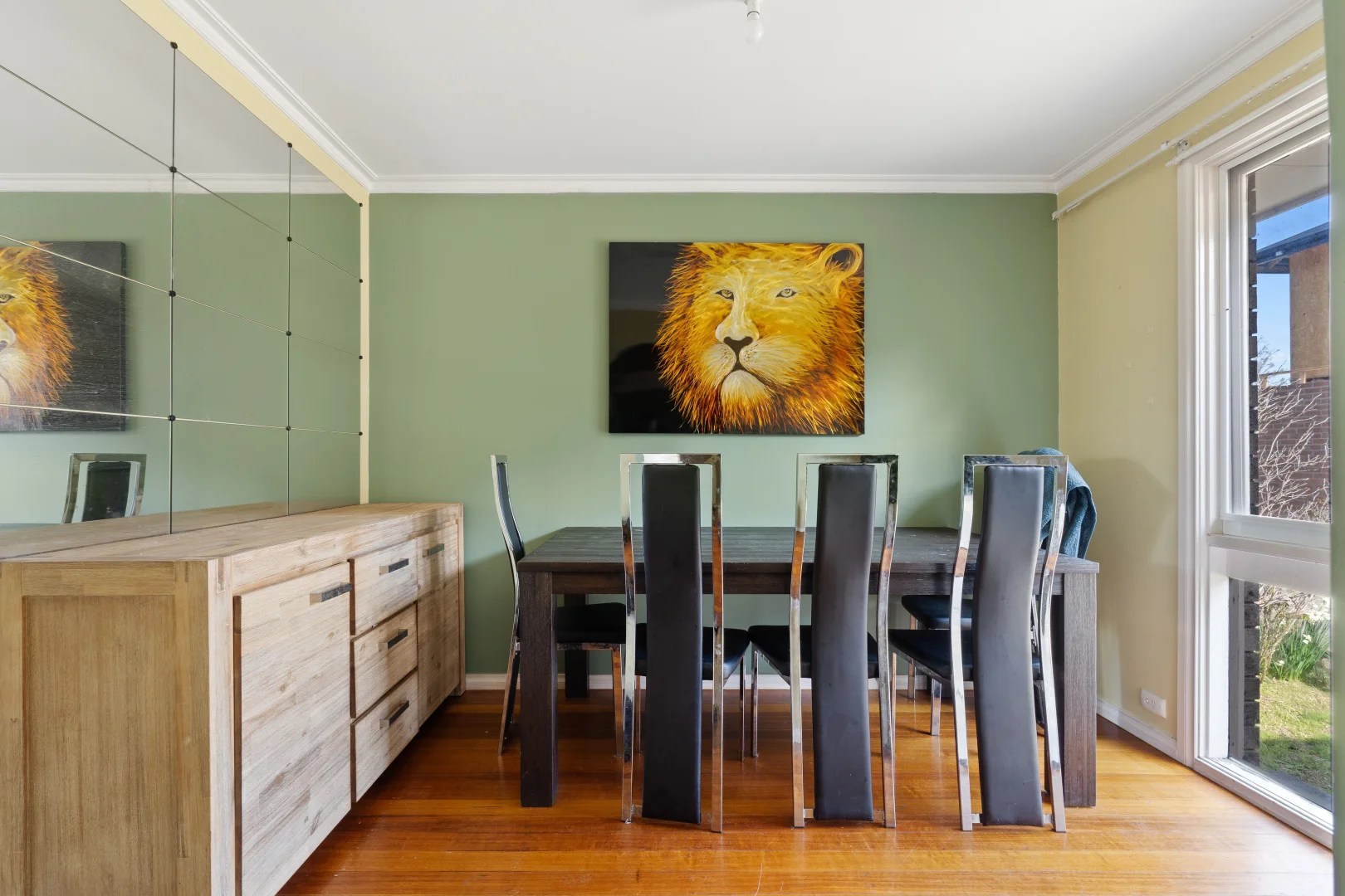 Additional image 6 of 95 Fountain Drive, Narre Warren VIC 3805